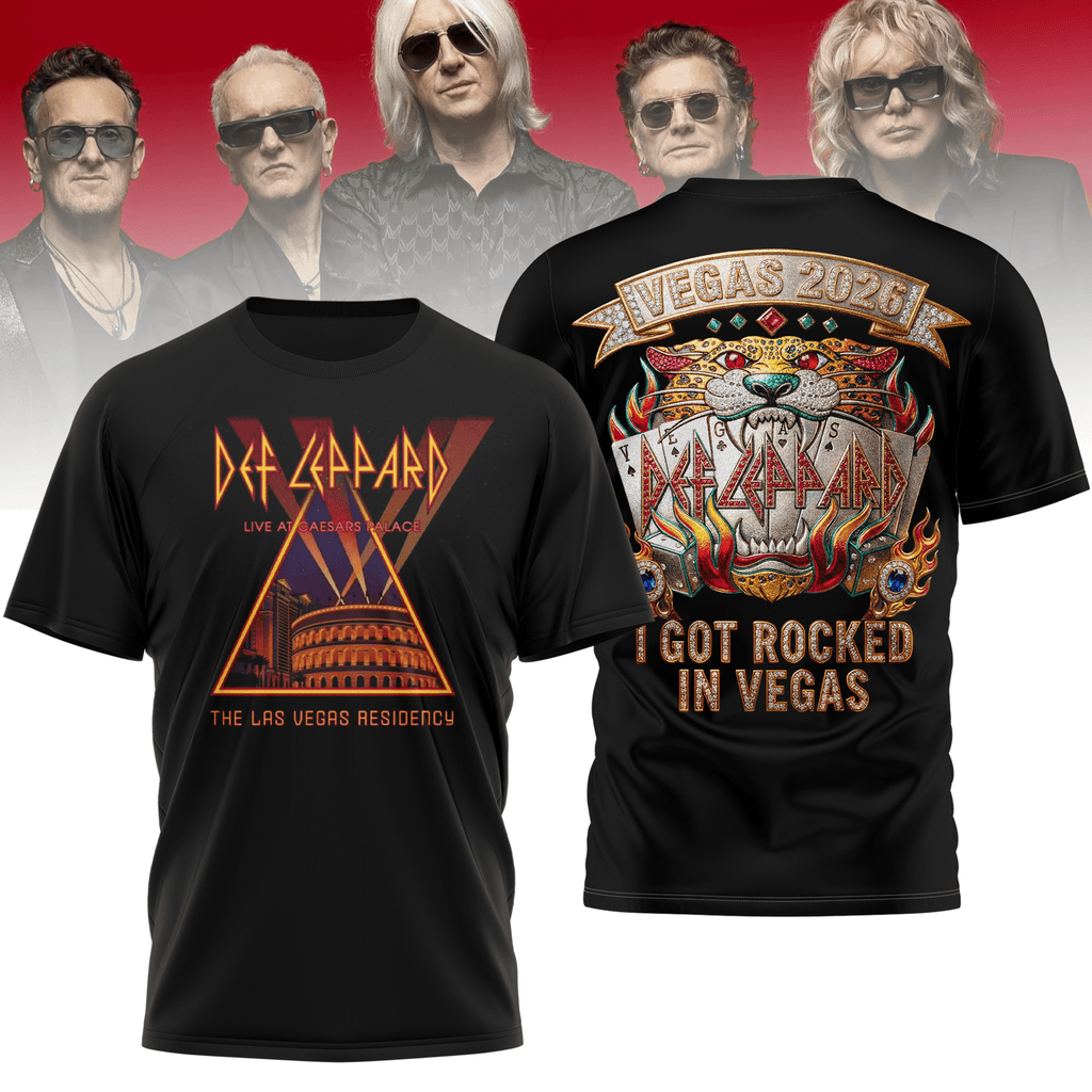 PREMIUM DLPR 3D SHIRT LNTH