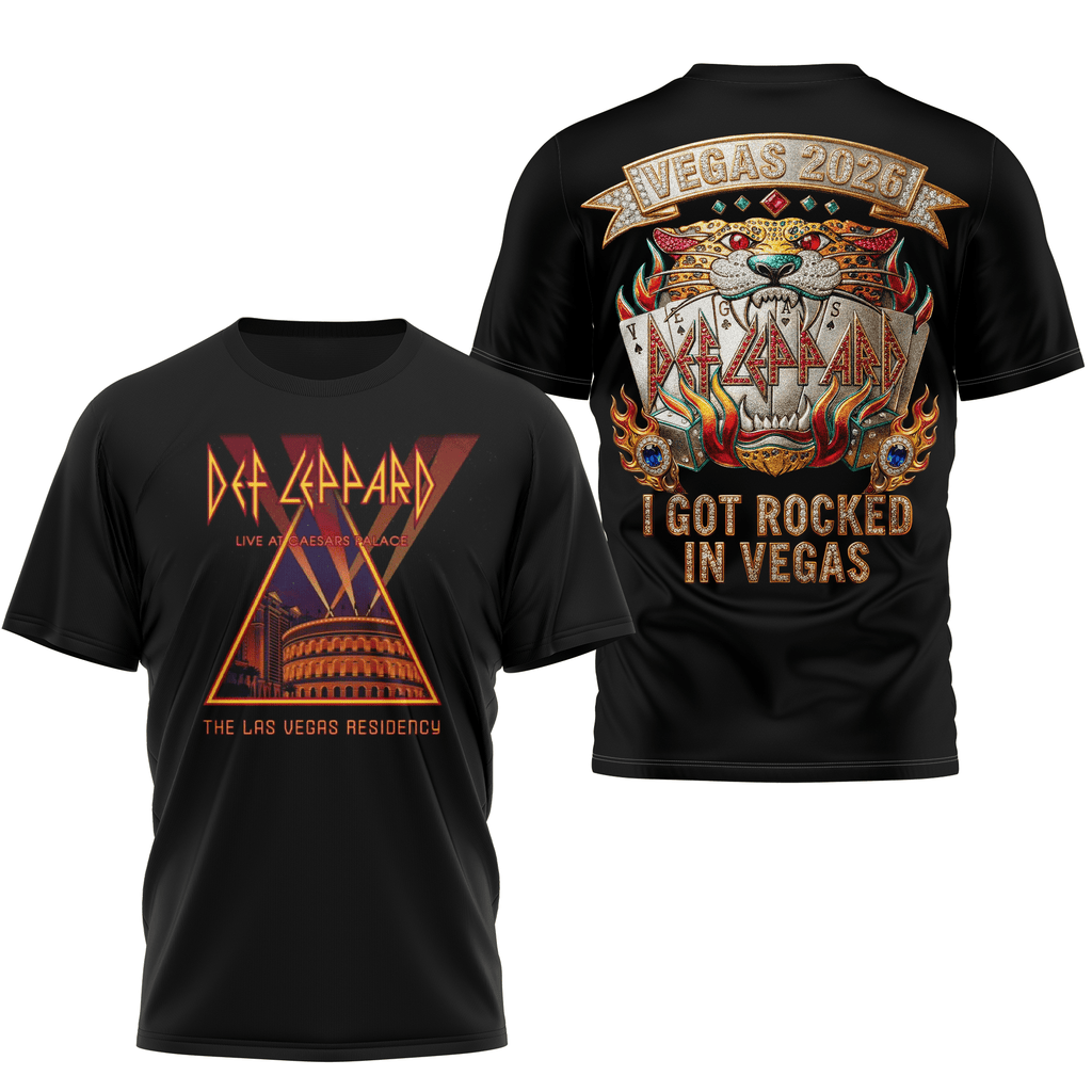 PREMIUM DLPR 3D SHIRT LNTH