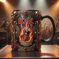 Premium ACD Mug TNSM
