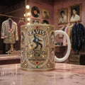 Premium ELV Mug TNSM