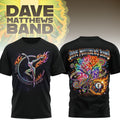 PREMIUM DMB 3D SHIRT LNTH